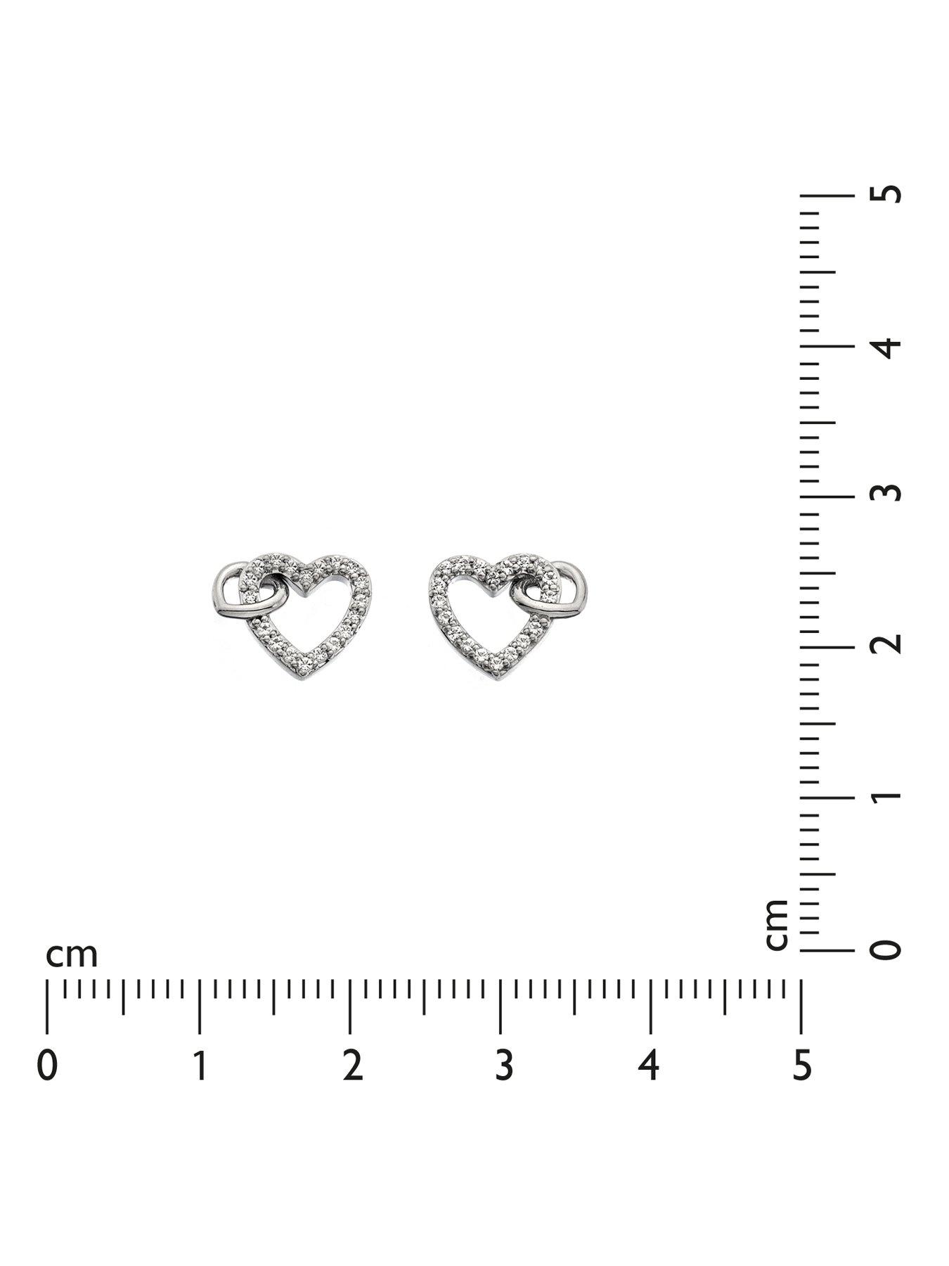 hot-diamonds-sterling-silver-togetherness-open-heart-stud-earringsoutfit