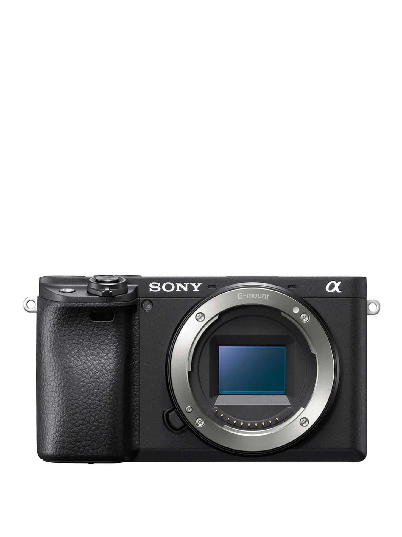 sony-alpha6400-e-mount-mirrorless-camera-with-aps-c-sensor-and-real-time-eye-af