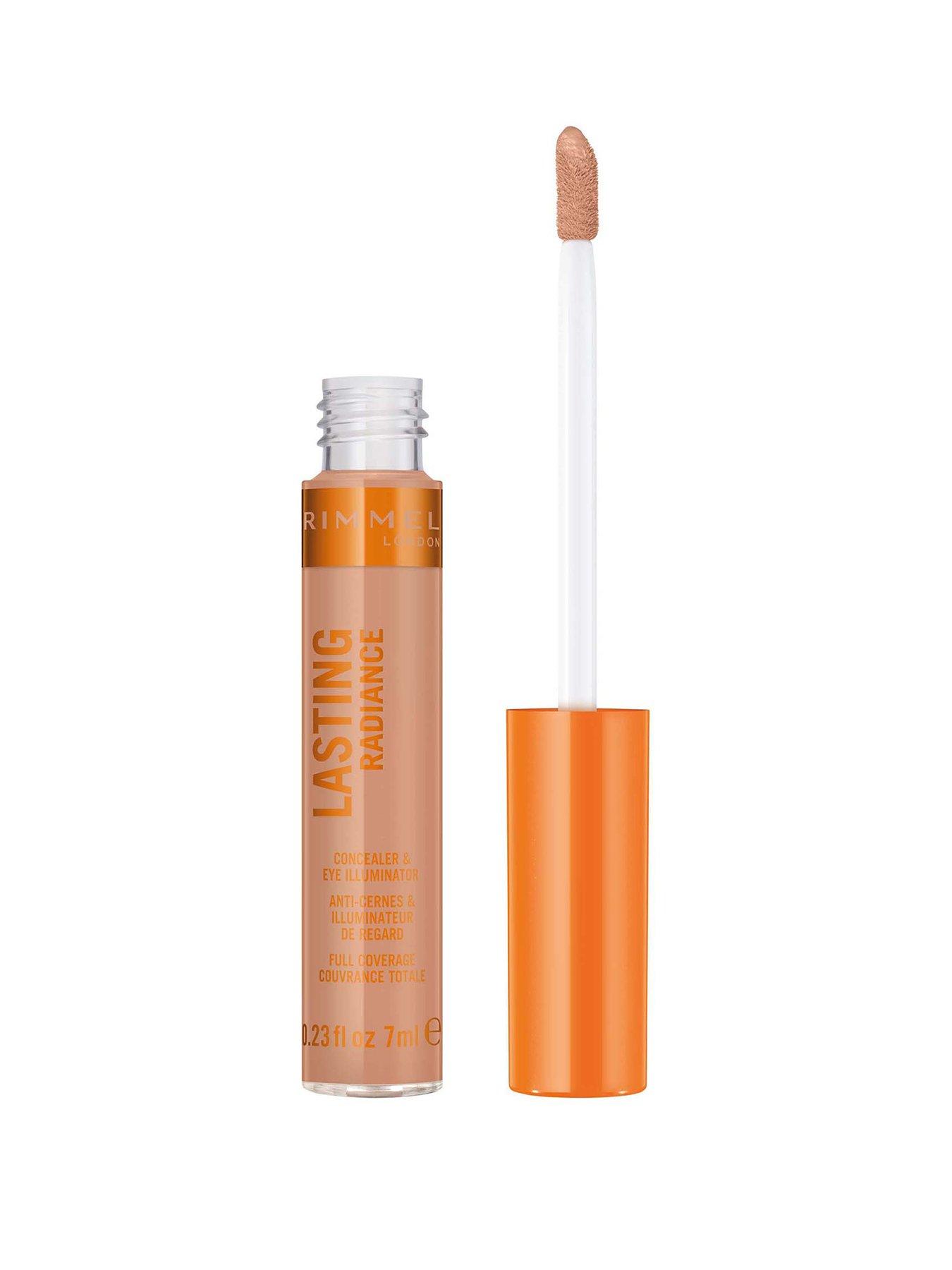 Image of Rimmel Rimmel Lasting Radiance Concealer