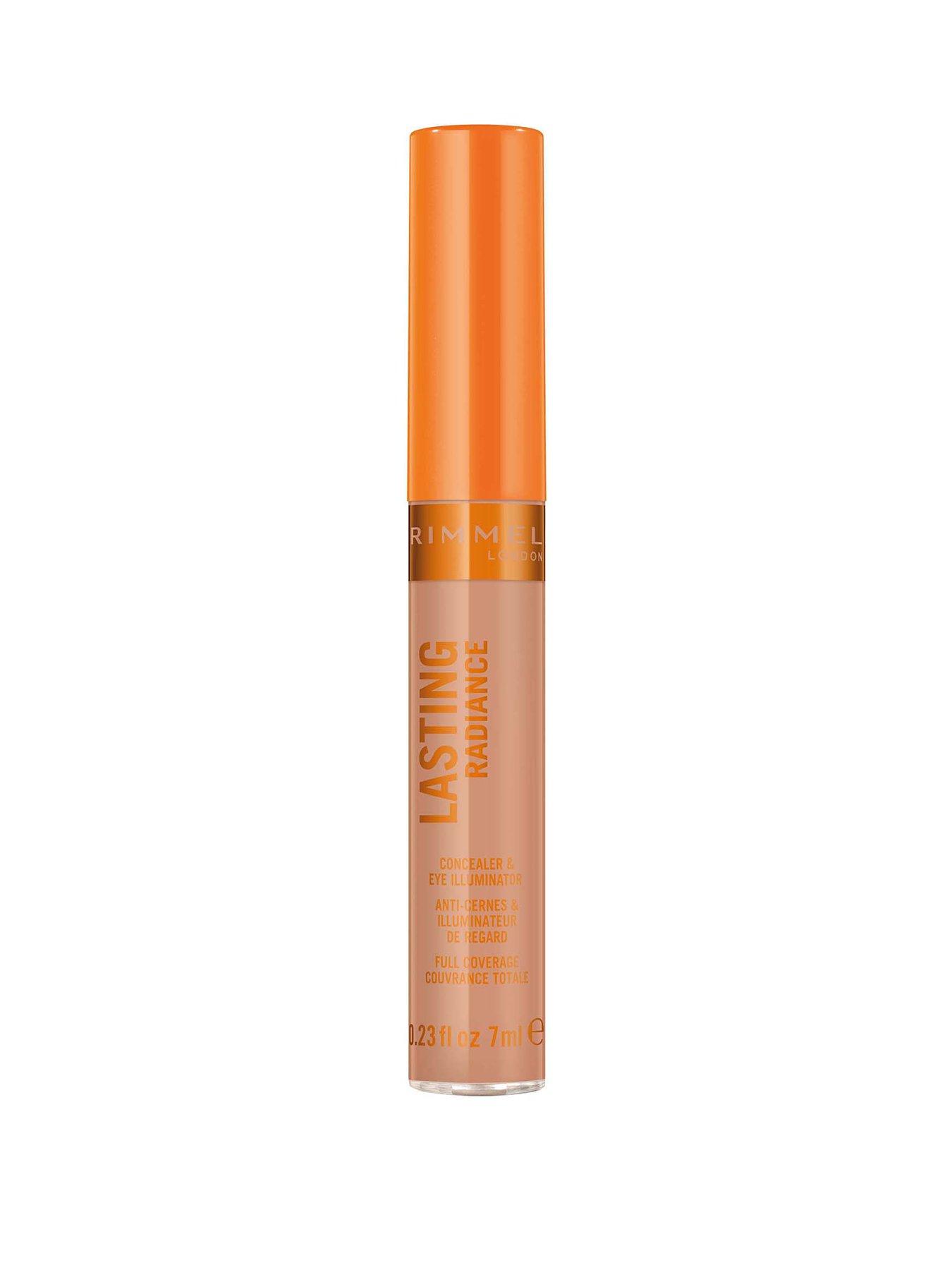 rimmel-rimmel-lasting-radiance-concealerstillFront