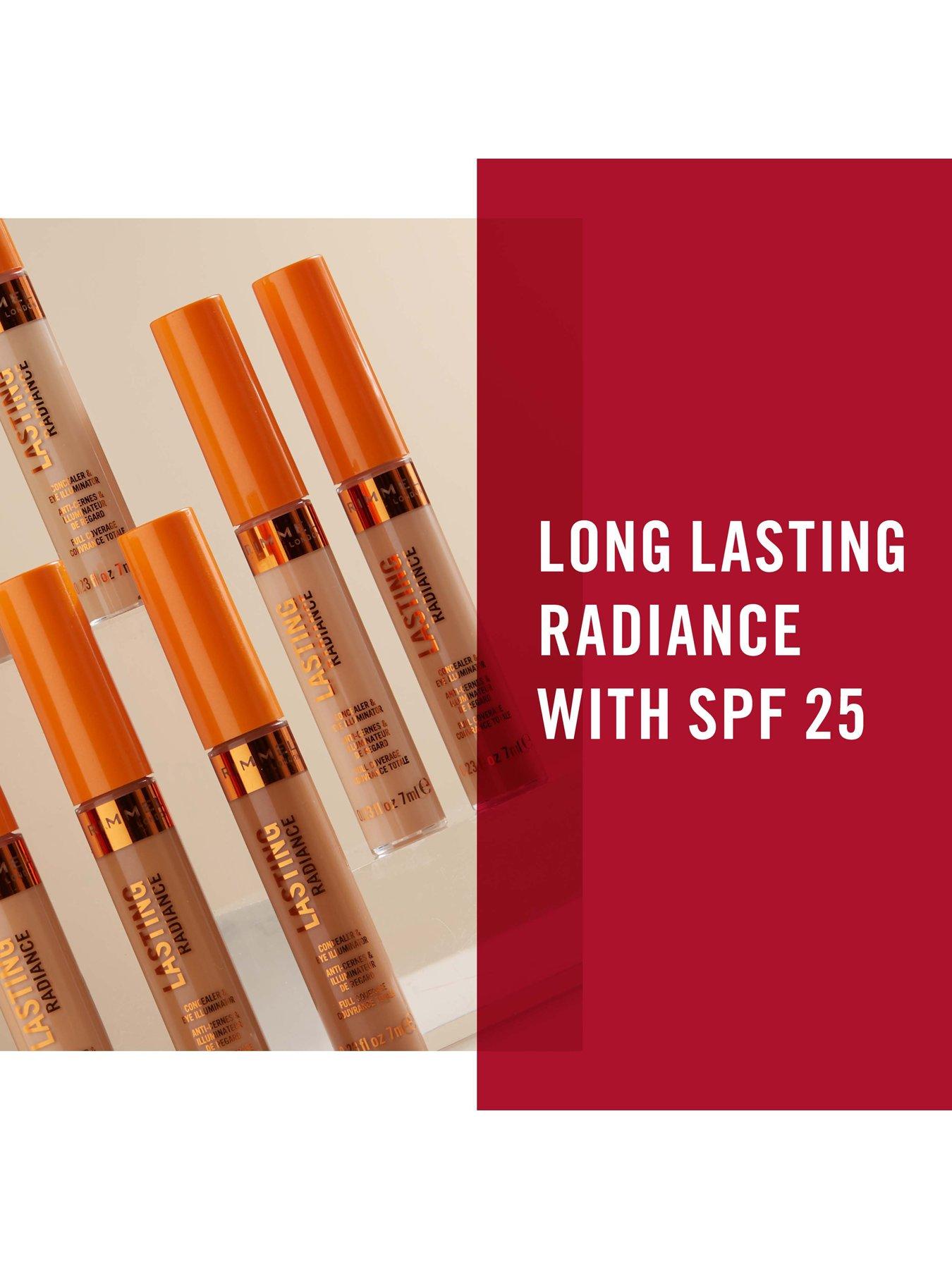 rimmel-rimmel-lasting-radiance-concealerback