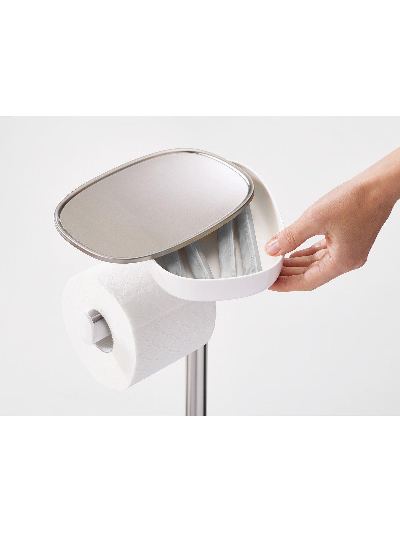 joseph-joseph-easystore-butler-plus-standing-toilet-roll-holderback