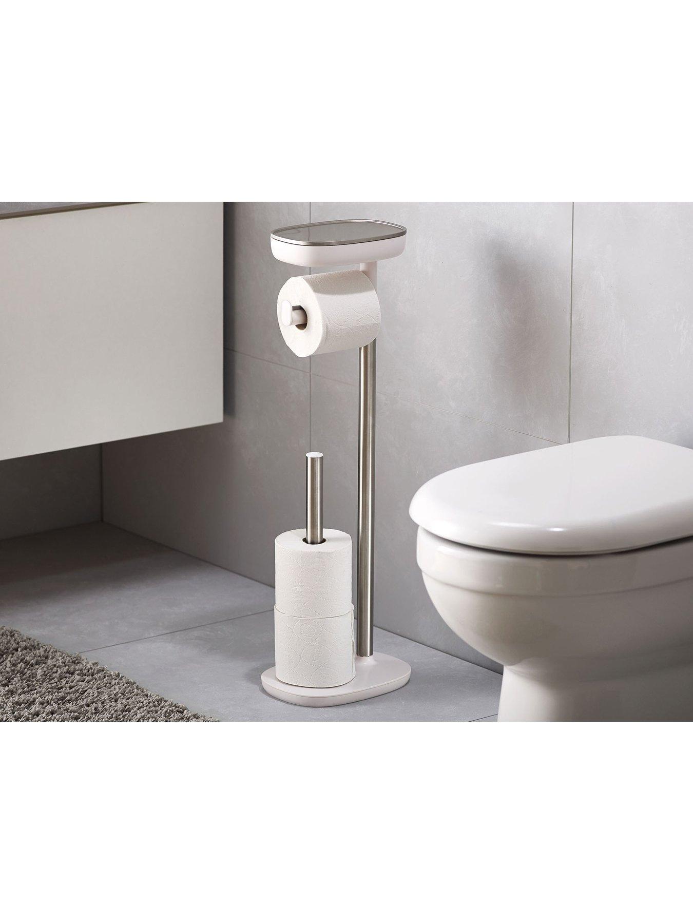 joseph-joseph-easystore-butler-plus-standing-toilet-roll-holderoutfit