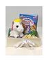 signature-gifts-personalised-unicorn-story-plush-toy-gift-set-including-free-giftboxfront