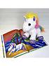 signature-gifts-personalised-unicorn-story-plush-toy-gift-set-including-free-giftboxoutfit