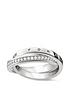 thomas-sabo-sterling-silver-cubic-zirconia-together-forever-ringfront