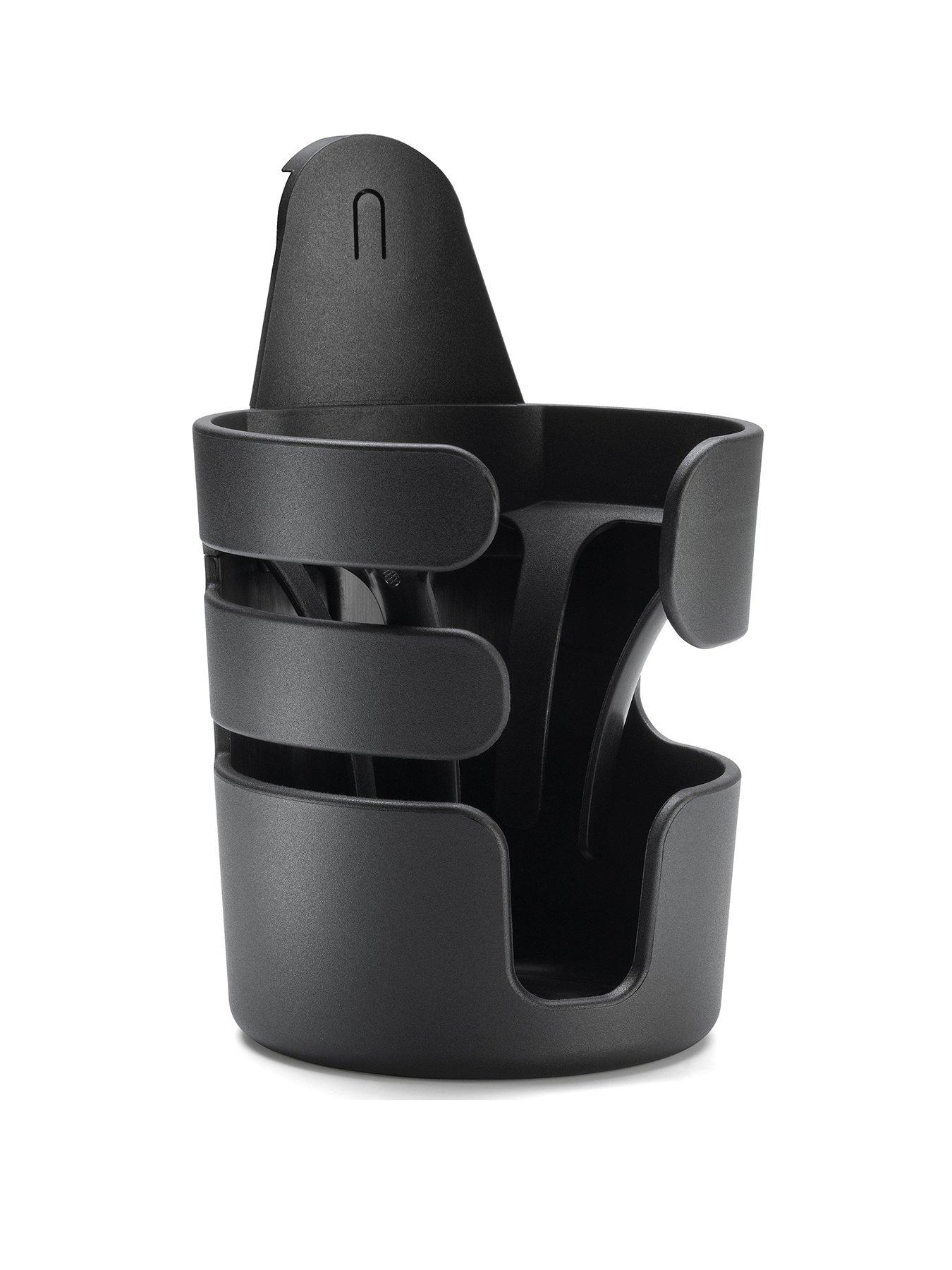 Image 1 of 5 of Bugaboo Bugaboo Cup Holder