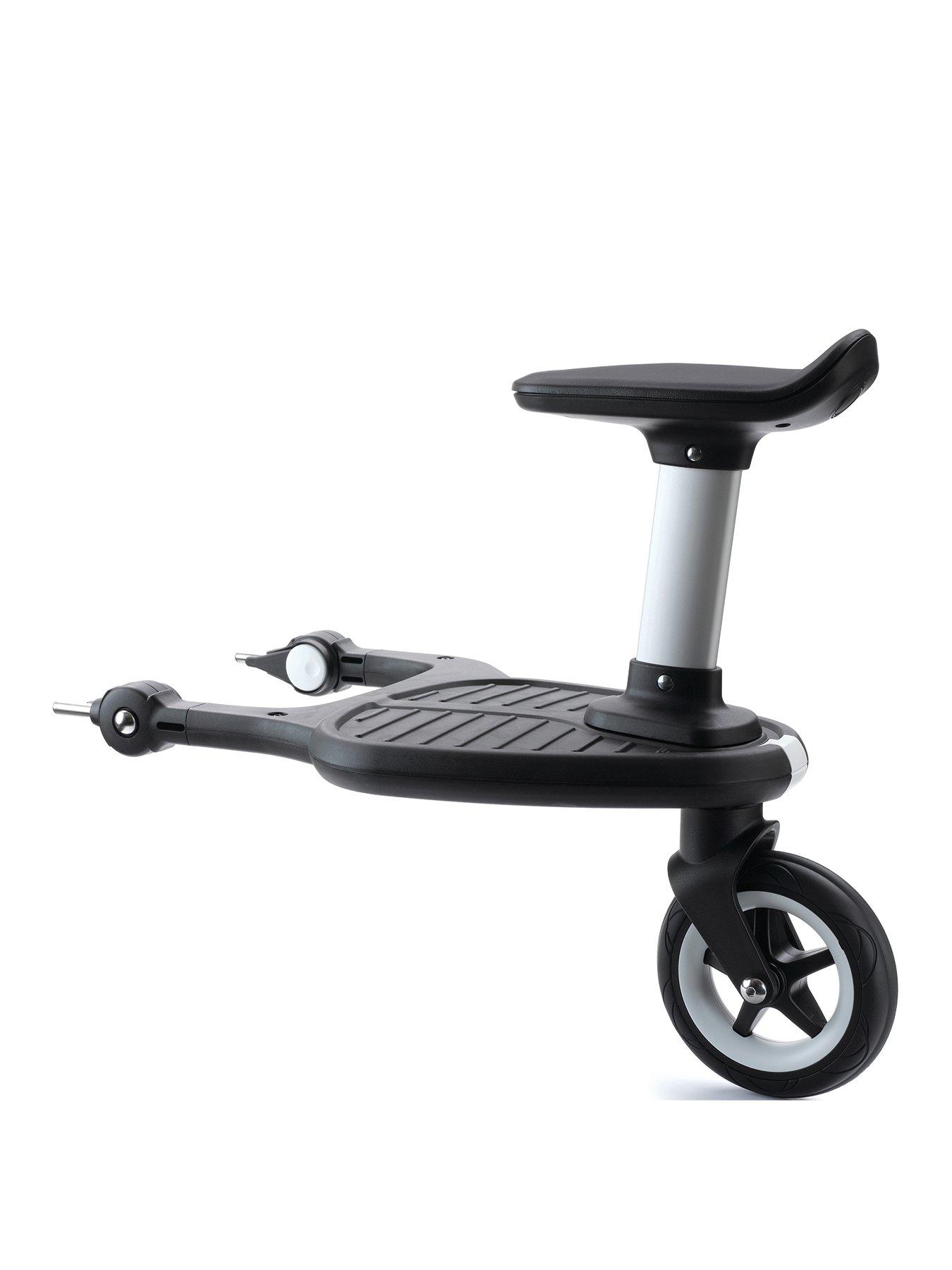 Image 1 of 3 of Bugaboo Bugaboo Comfort Wheeled Board
