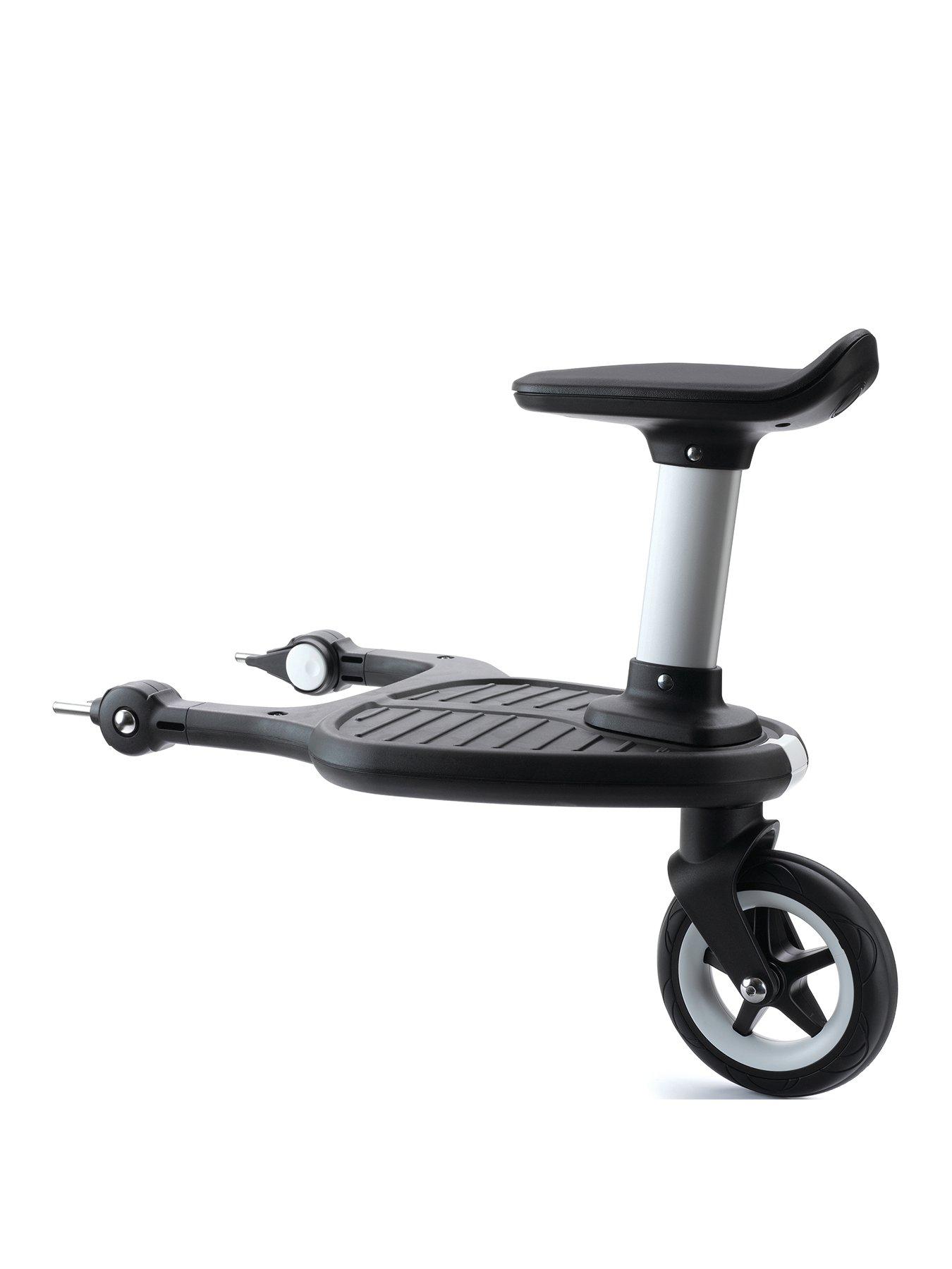 bugaboo-bugaboo-comfort-wheeled-board
