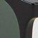 BLACK/GREEN