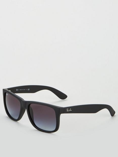 ray-ban-ray-ban-wayfarer-0rb4165-sunglasses-black