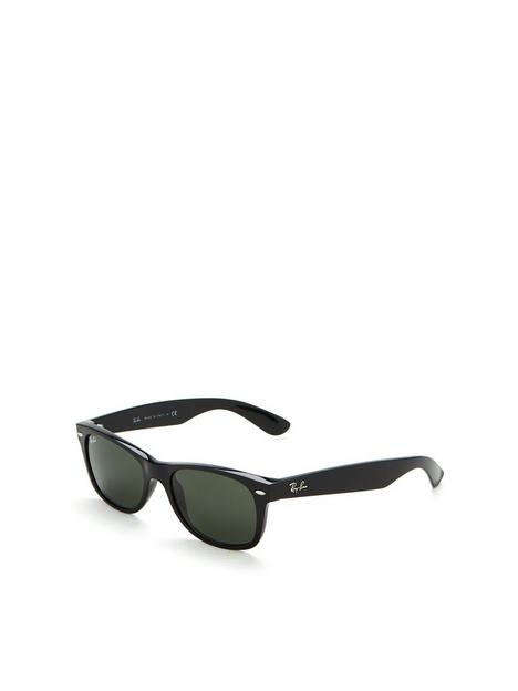 ray-ban-rayban-wayfarer-0rb2132-sunglasses