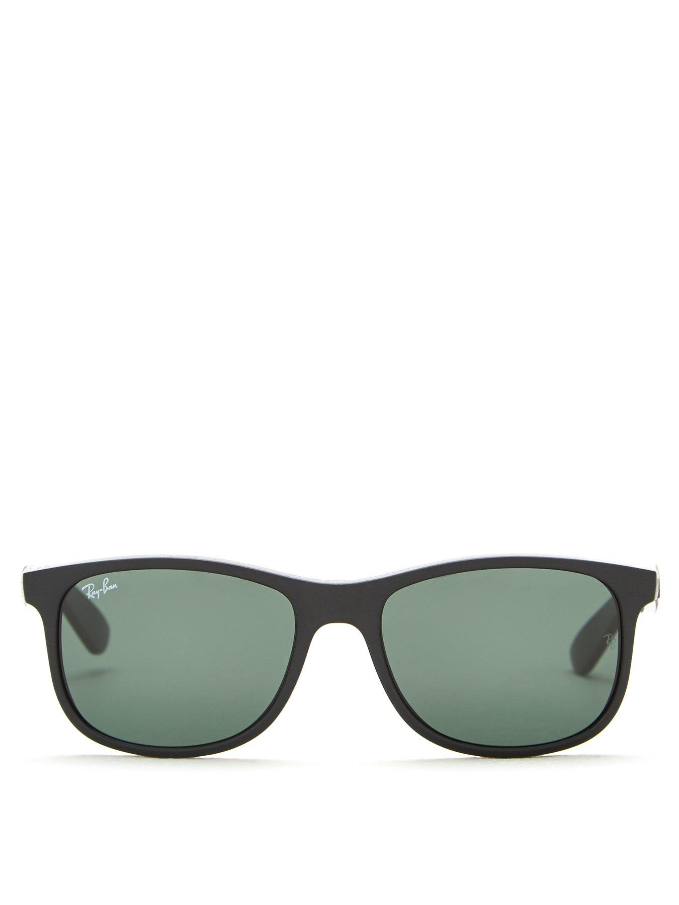 ray-ban-ray-ban-wayfarer-0rb4202-sunglasses-blackoutfit