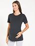 everyday-2-pack-maternity-t-shirtsnbsp--black-whitedetail