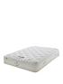 silentnight-eco-comfort-breathe-1400-quilted-mattress-firmstillFront