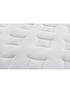 silentnight-eco-comfort-breathe-1400-quilted-mattress-firmback