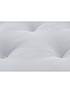 silentnight-eco-comfort-breathe-1400-tufted-pillowtop-mattress-firmback