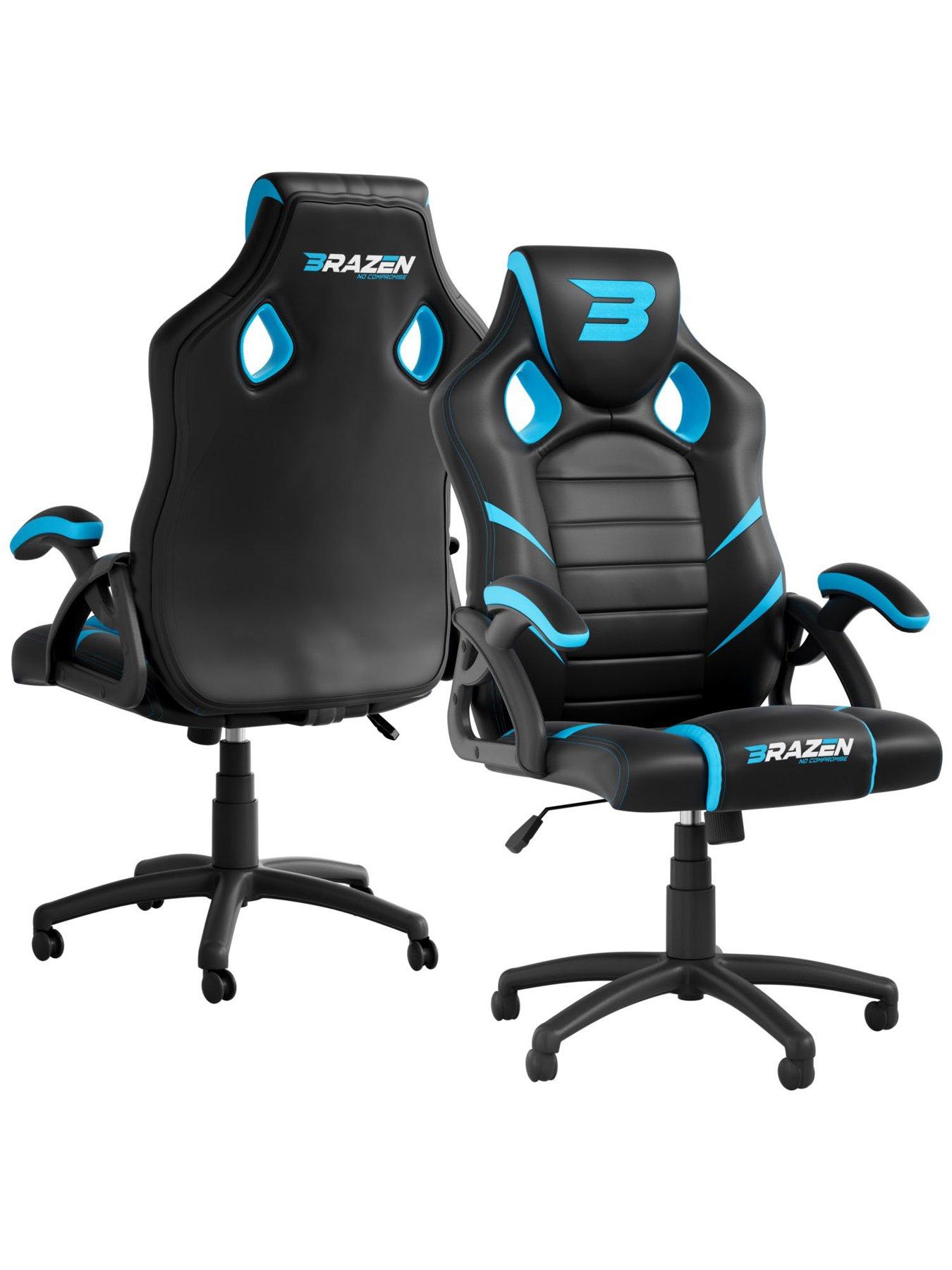 brazen-puma-pc-gaming-chair-black-and-blue