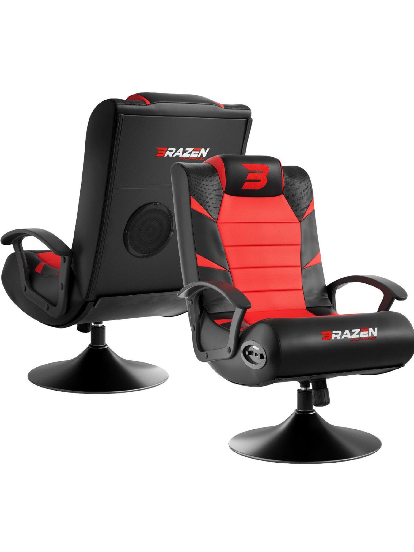 brazen-pride-21-bluetooth-gaming-chair-black-and-red