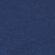 NAVY/BLUE