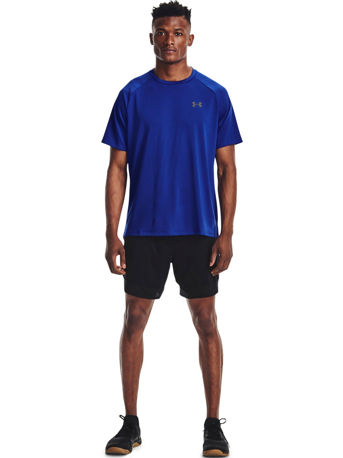 under-armour-tech-20-short-sleeve-t-shirt-bluegreyback