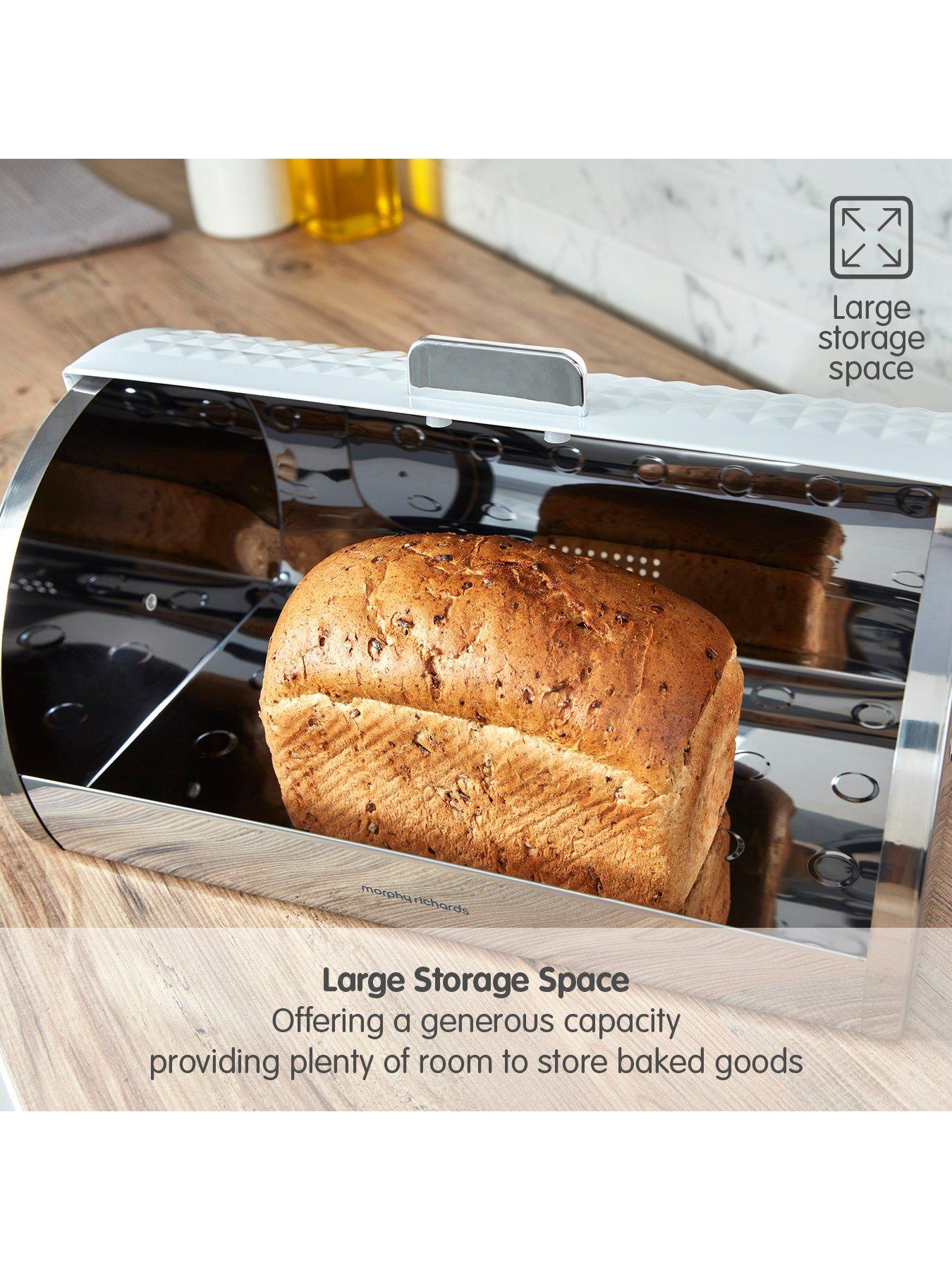 morphy-richards-dimensions-roll-top-bread-bin-whiteback