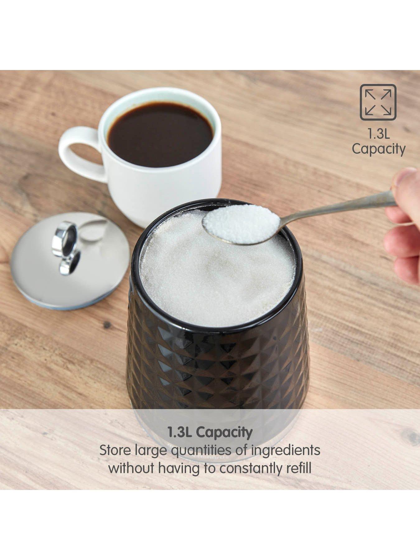 morphy-richards-dimensions-set-of-three-storage-canisters-ndash-blackoutfit