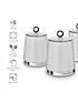 morphy-richards-dimensions-set-of-three-storage-canisters-ndash-whitestillFront