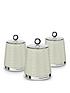 morphy-richards-dimensions-set-of-three-storage-canisters-ndash-ivory-creamfront