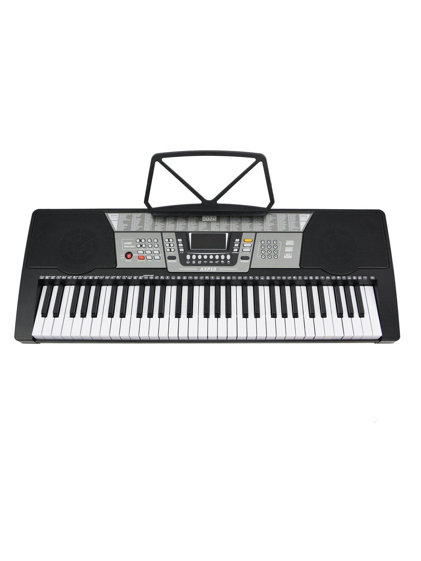 axus-axp10-keyboard-starter-pack-with-free-online-music-lessonsoutfit