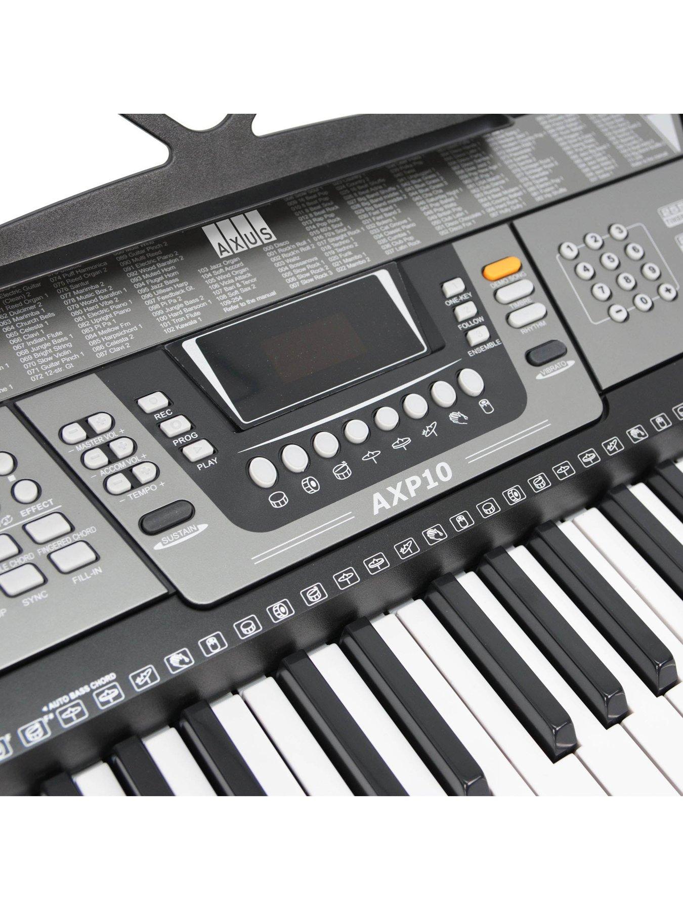 axus-axp10-keyboard-starter-pack-with-free-online-music-lessonsdetail