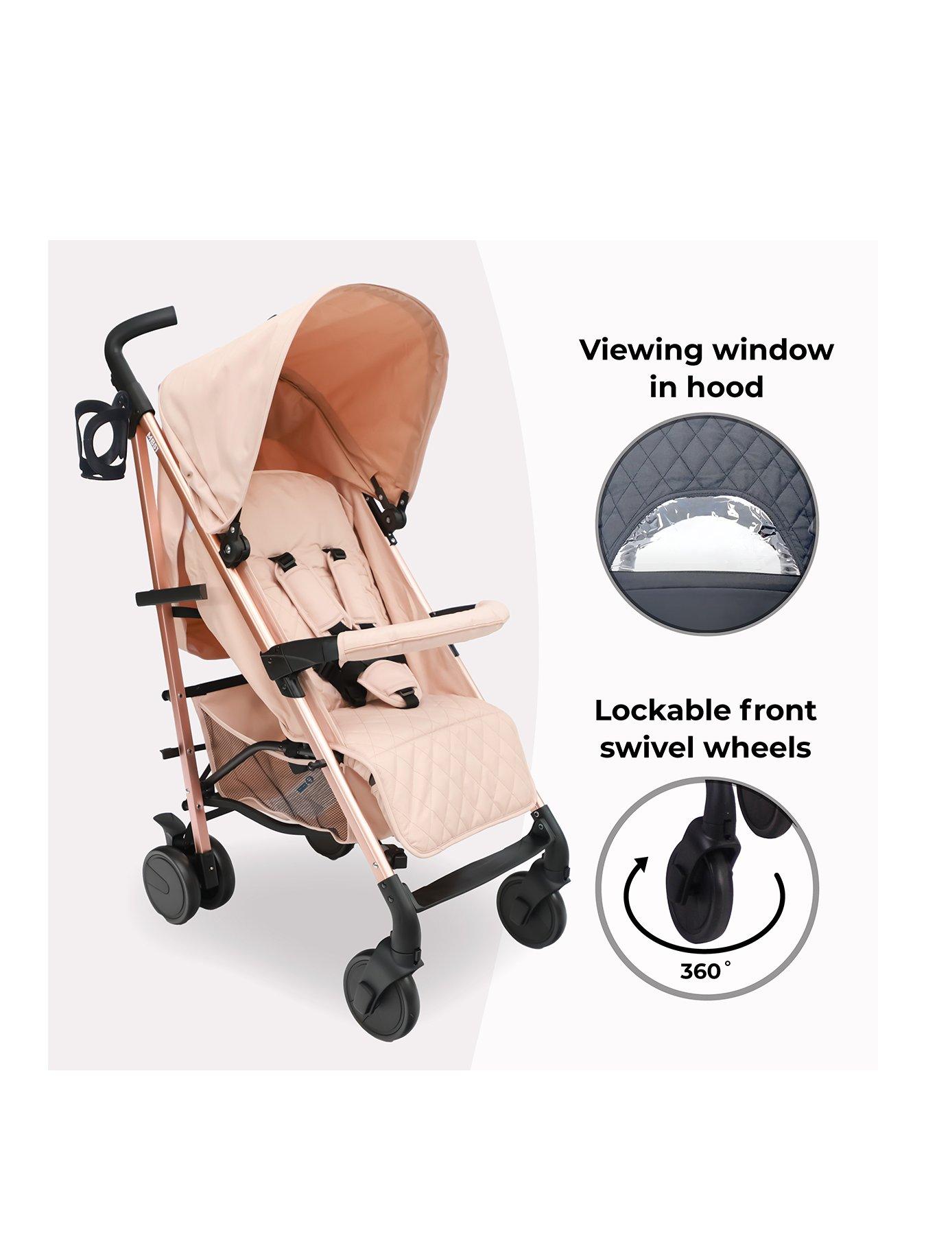 my-babiie-mb51-plus-stroller-rose-gold-blushback