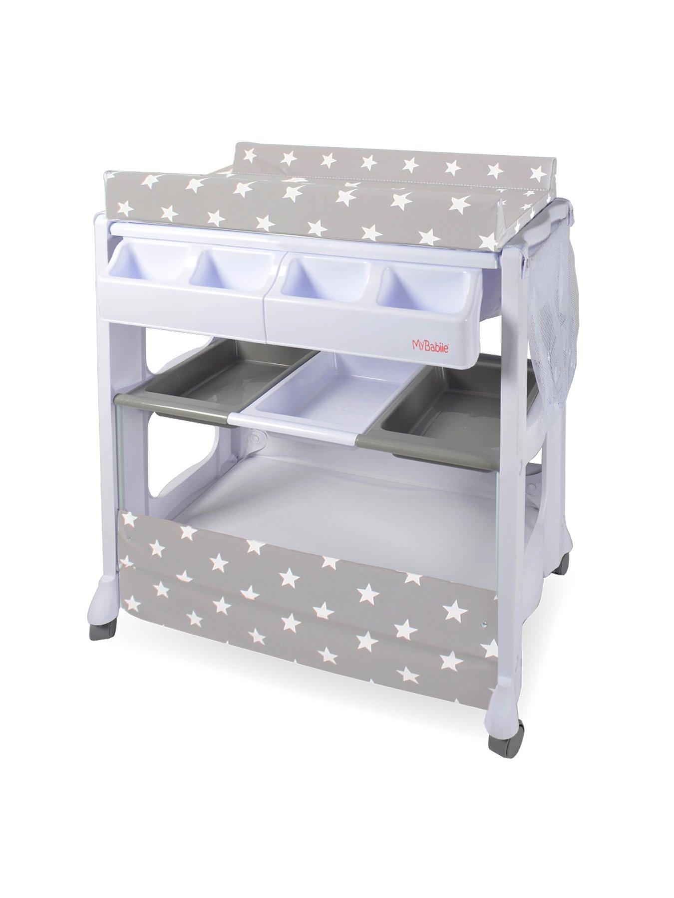 my-babiie-baby-changing-and-bath-unit-grey-stars