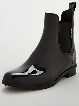 regatta-lady-harriett-ankle-wellington-boot-black