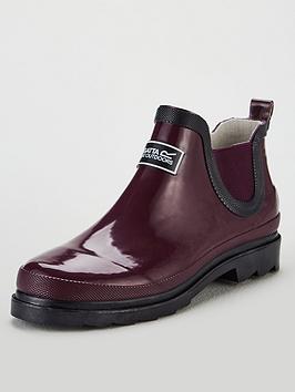 regatta-lady-harper-ankle-wellington-boots-burgundy