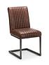 julian-bowen-brooklyn-180-cm-solid-oak-and-metal-table-4-chairs-benchoutfit