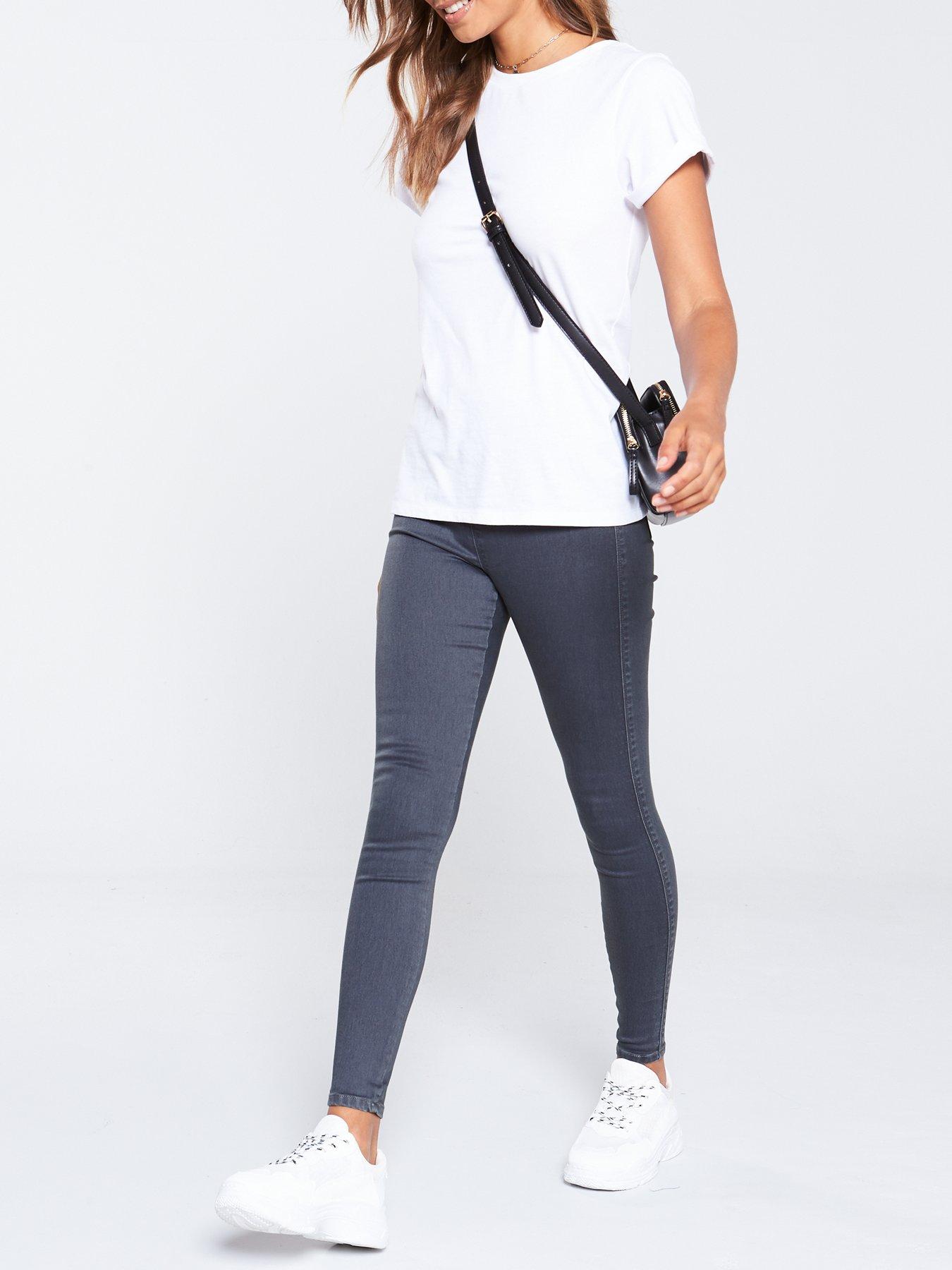 v-by-very-high-waist-jeggingnbsp--greyback