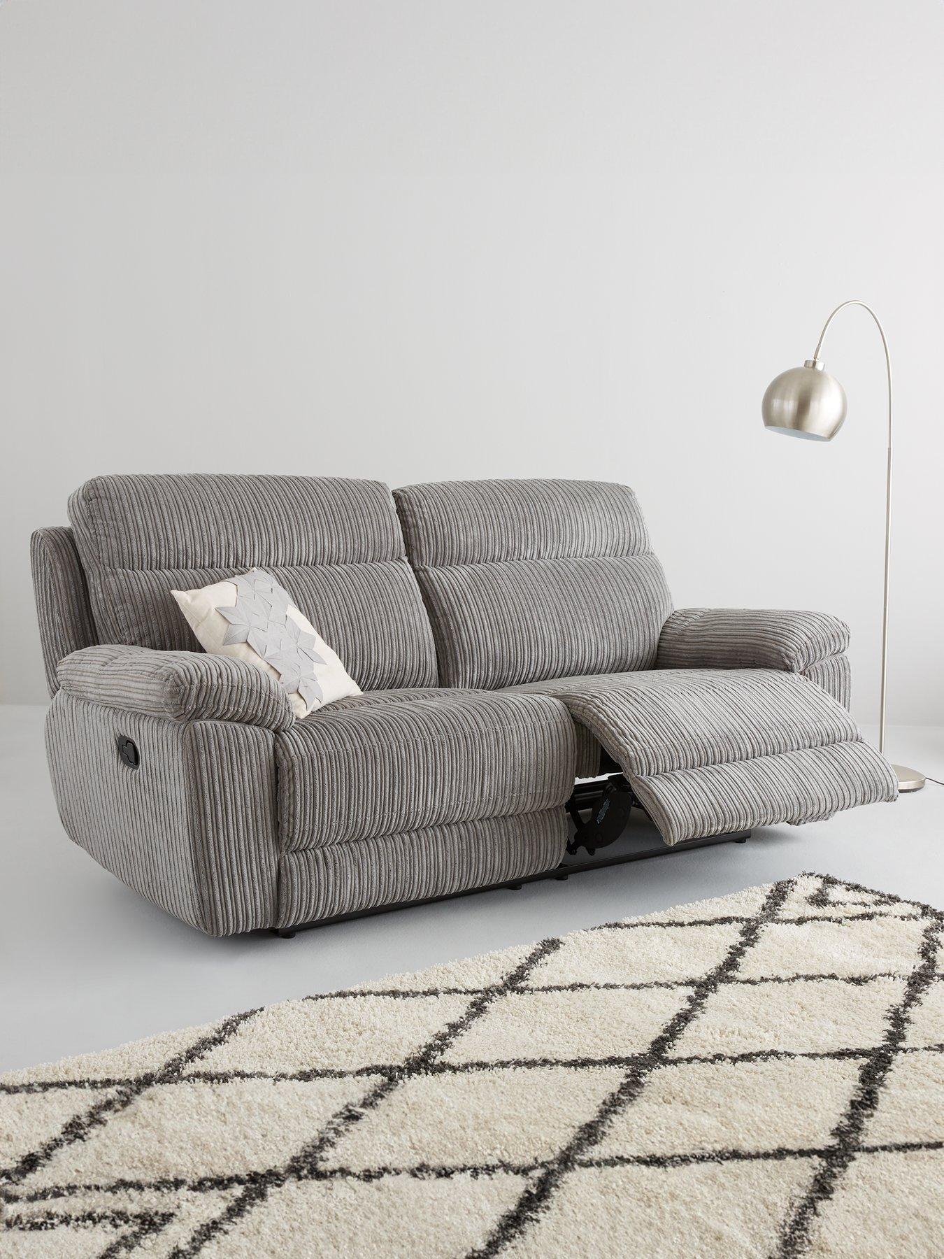 baronnbspfabric-3-seater-manual-recliner-sofa