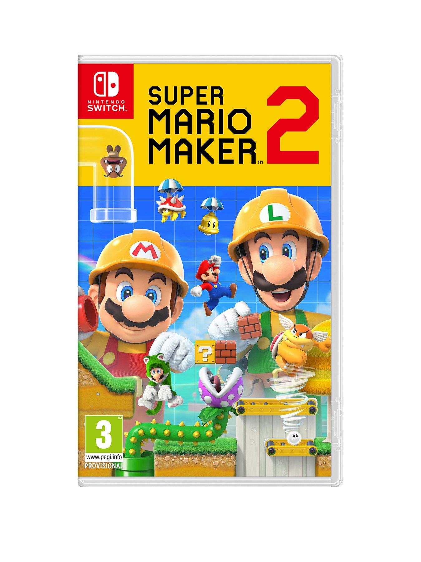 nintendo-super-mario-maker-2