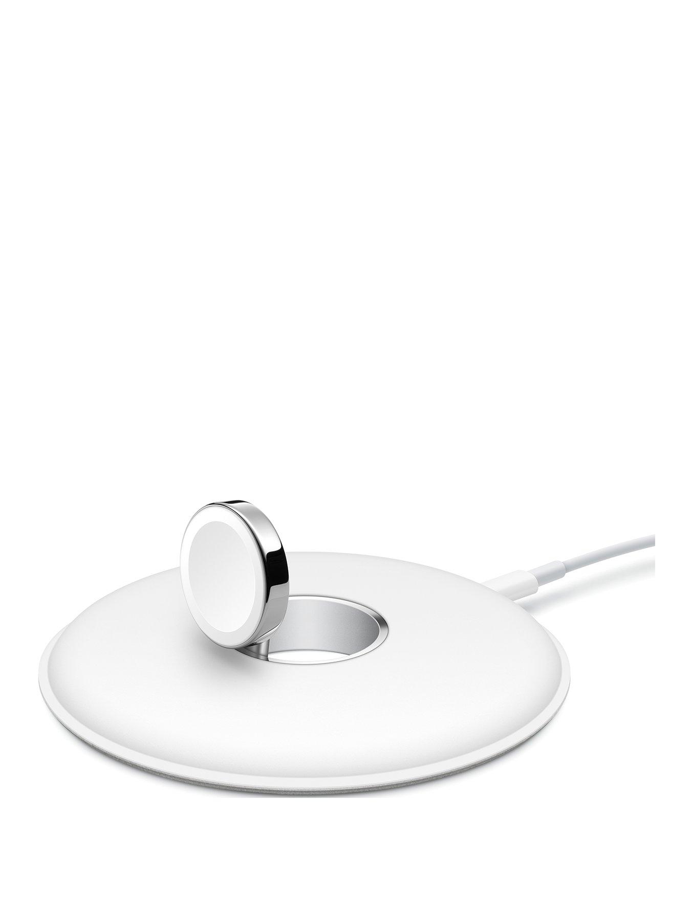 Image 1 of 4 of Apple Watch Magnetic Charging Dock