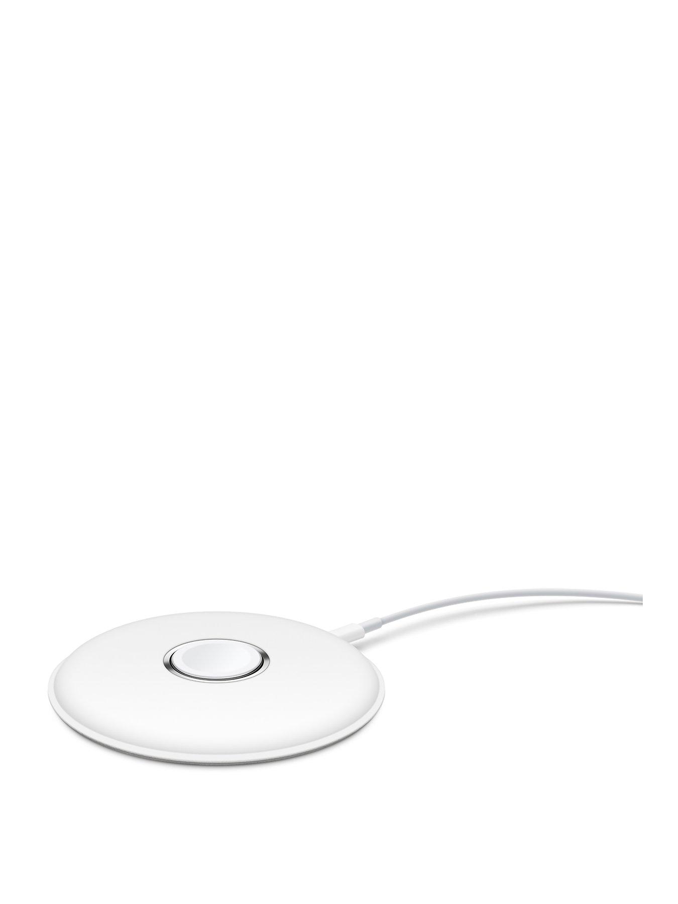 Image 2 of 4 of Apple Watch Magnetic Charging Dock