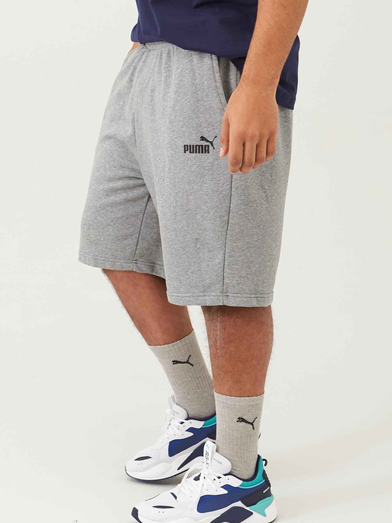 Plus size mens nike clothes hotsell