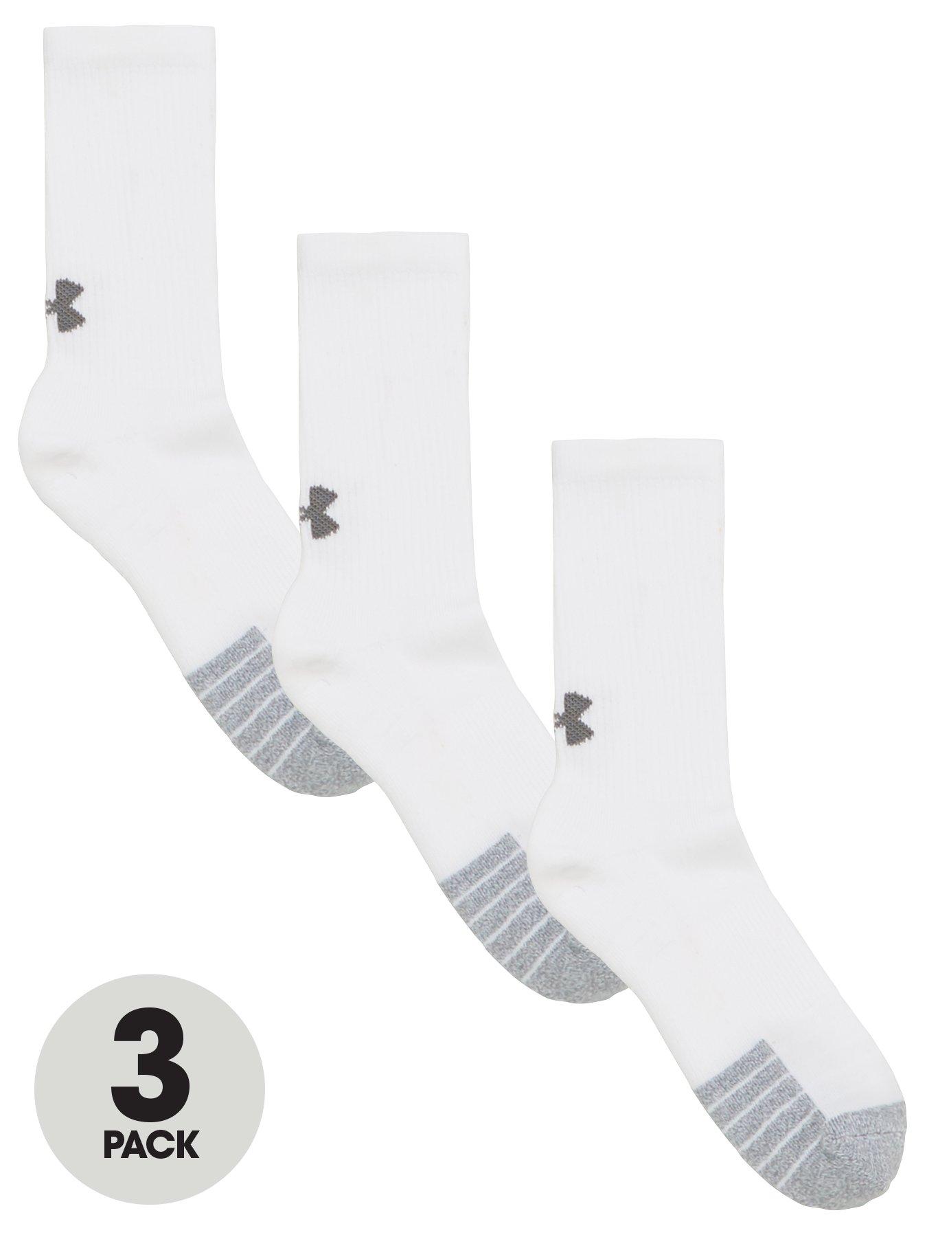 under-armour-heatgearreg-crew-socks-white