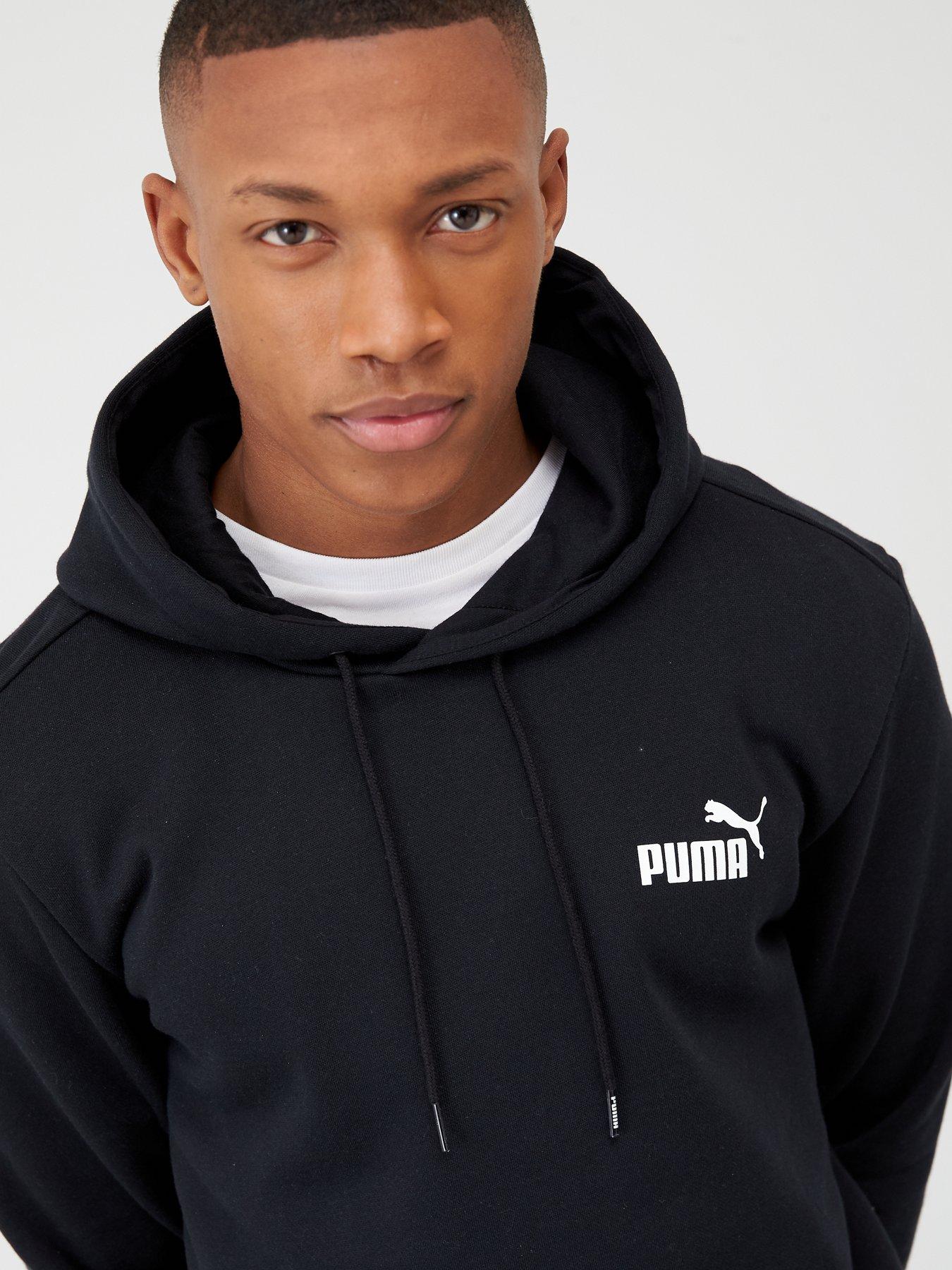 puma-essentials-overhead-hoodie-blackoutfit