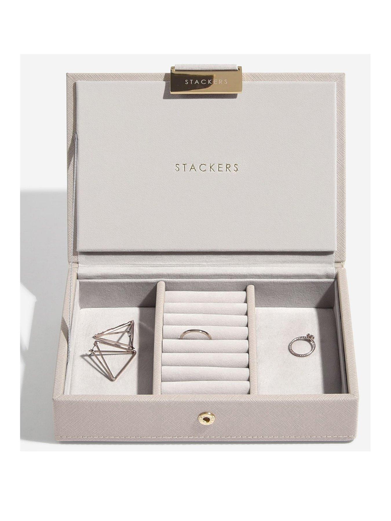 stackers-stackers-mini-box-lid-blush-taupe