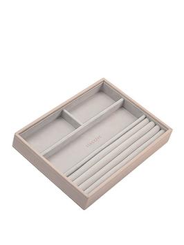 stackers-classic-4-section-jewellery-tray