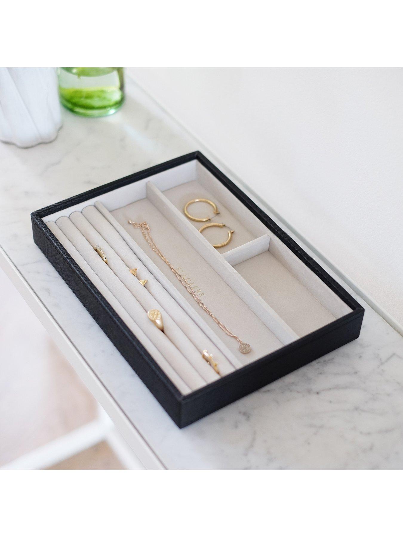 stackers-classic-4-section-jewellery-traydetail