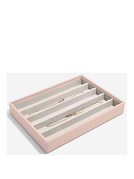 stackers-classic-5-section-jewellery-tray