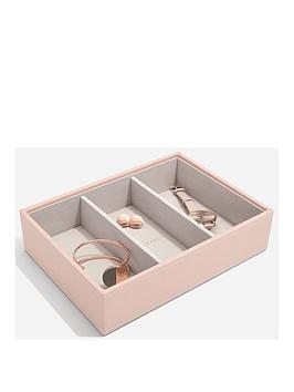 stackers-classic-3-section-deep-jewellery-tray