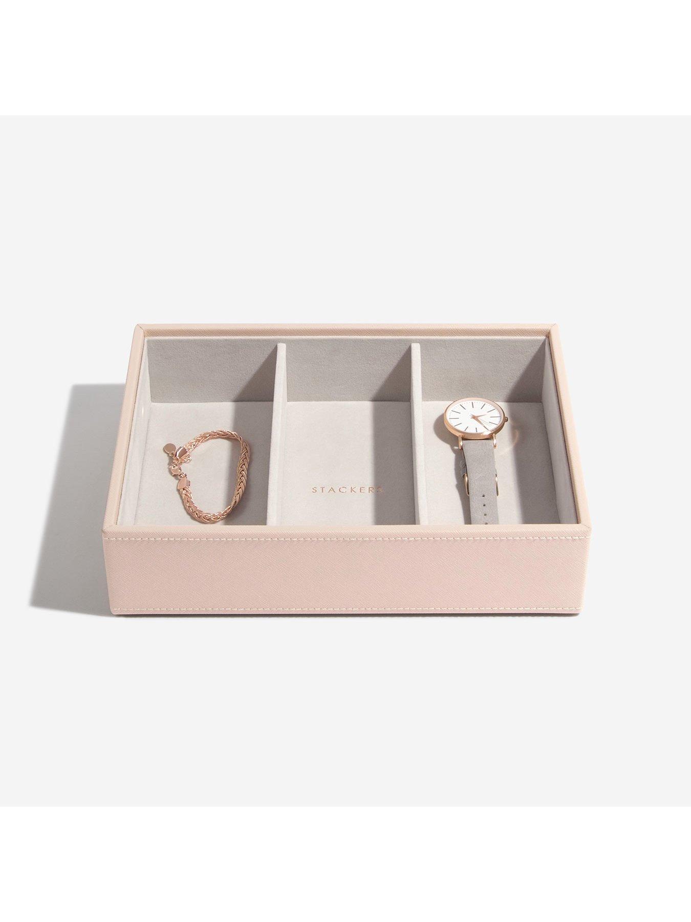 stackers-classic-3-section-deep-jewellery-traystillFront